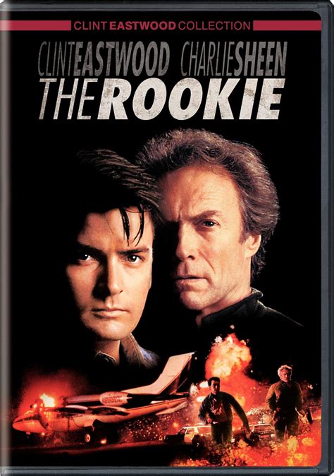 the rookie dvd|the rookie dvd for sale.